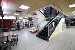 Orchard Towers (D9), Retail #563948351